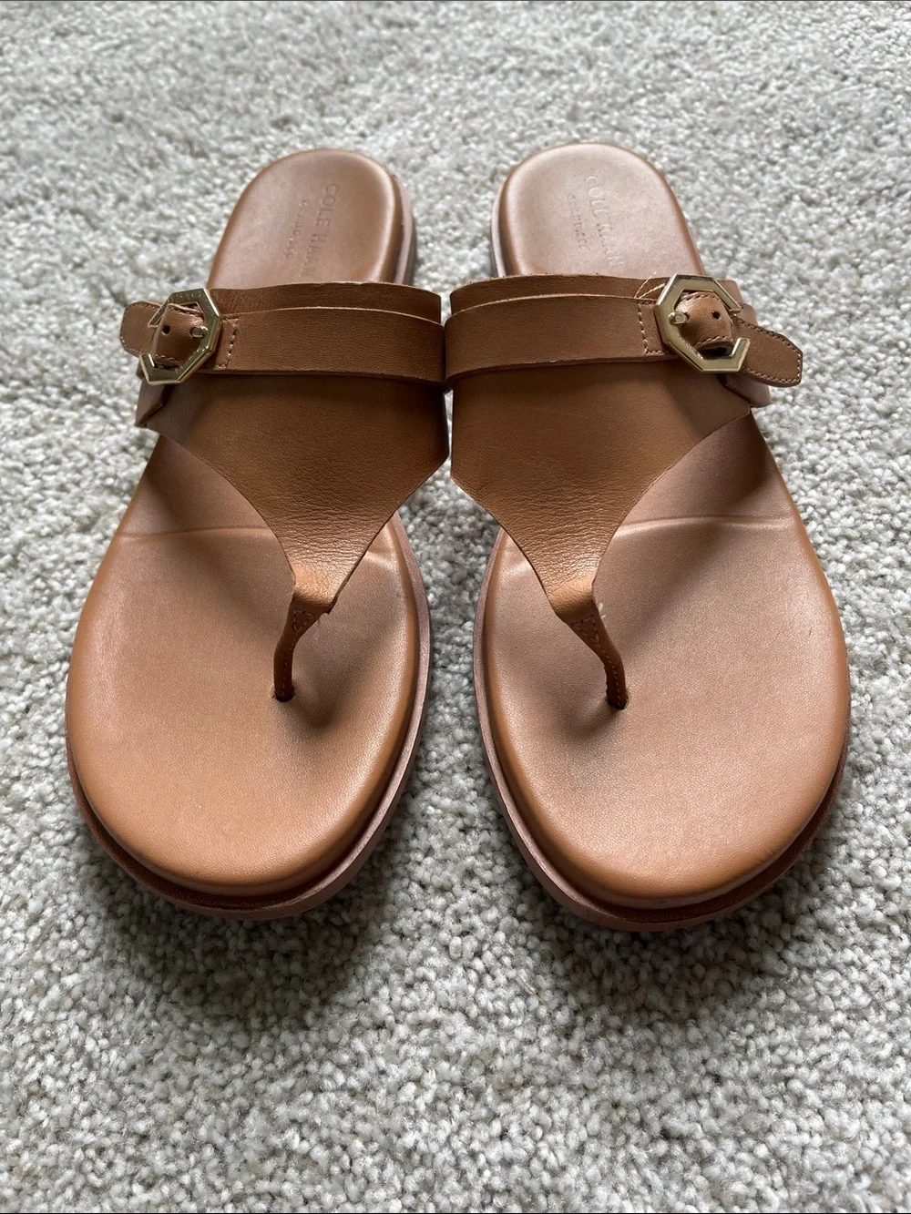 Cole Haan Felicity Sandal